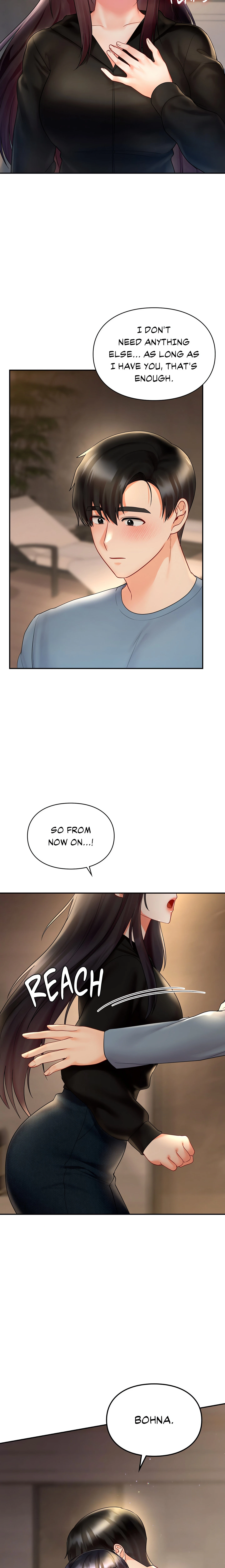 Chapter 37, page 16