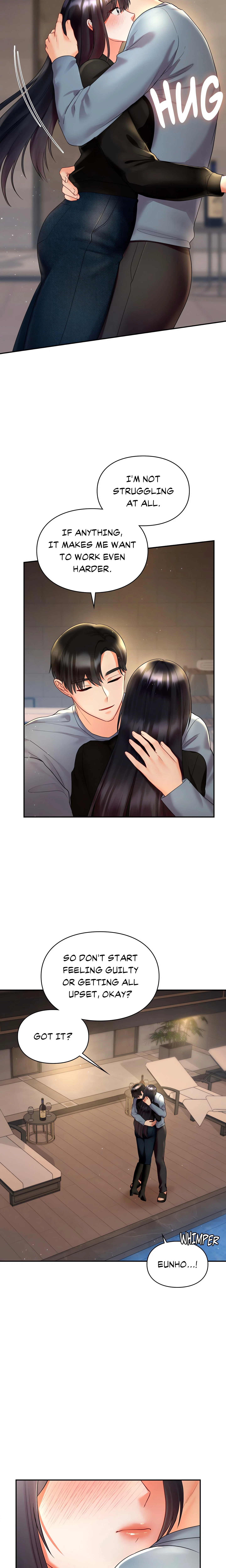 Chapter 37, page 17