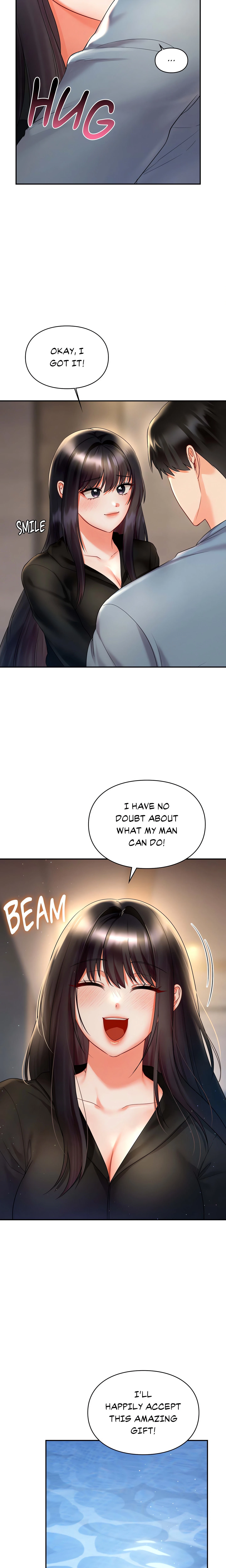 Chapter 37, page 18
