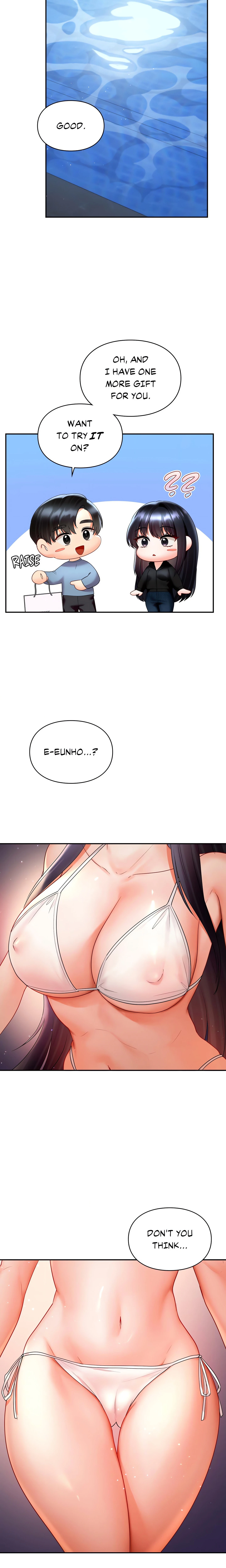 Chapter 37, page 19