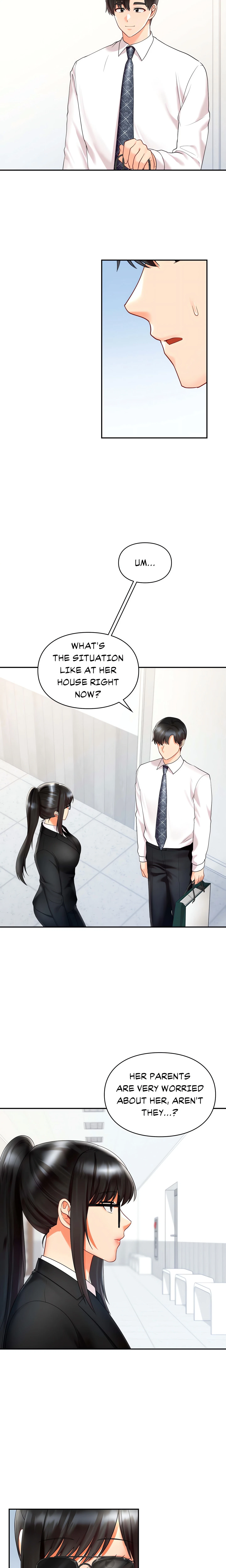Chapter 37, page 2