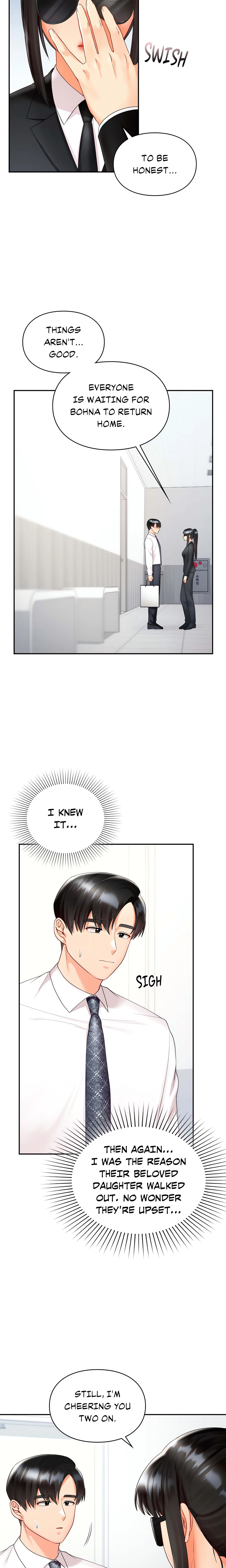 Chapter 37, page 3
