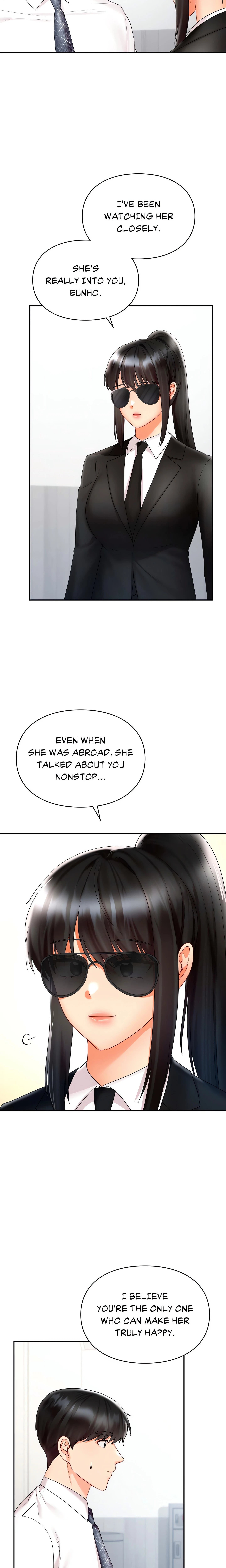 Chapter 37, page 4