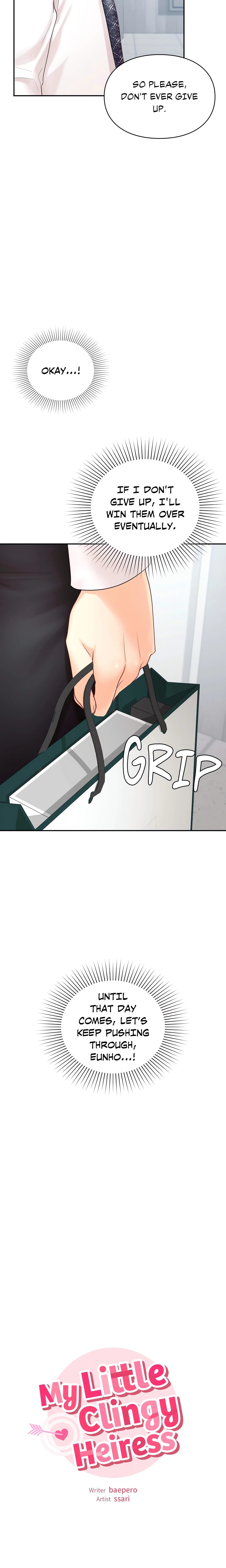 Chapter 37, page 5