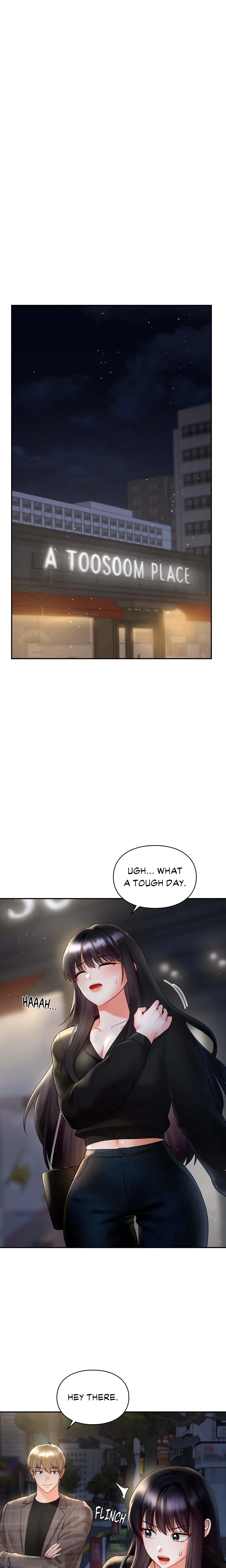 Chapter 37, page 6