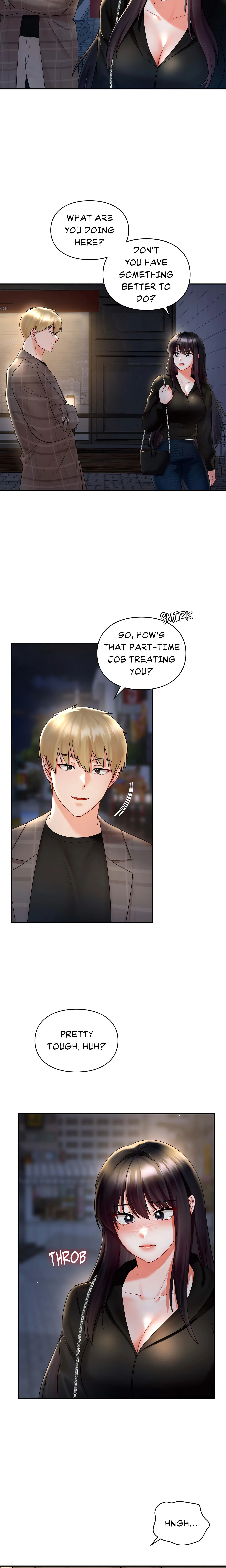 Chapter 37, page 7