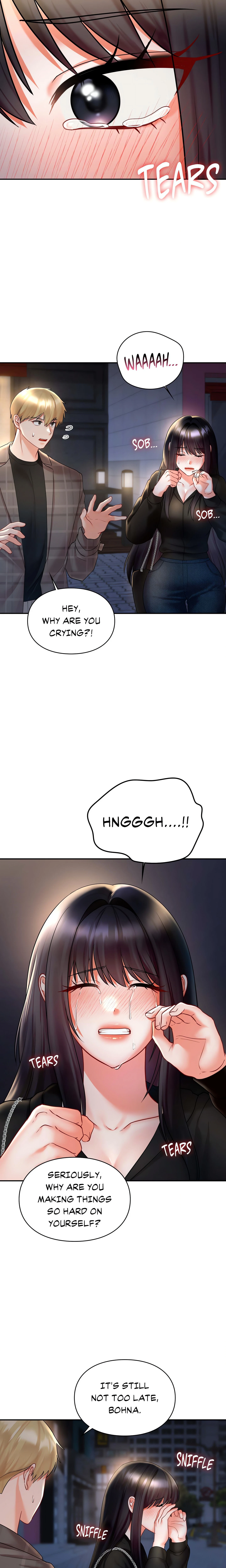 Chapter 37, page 8
