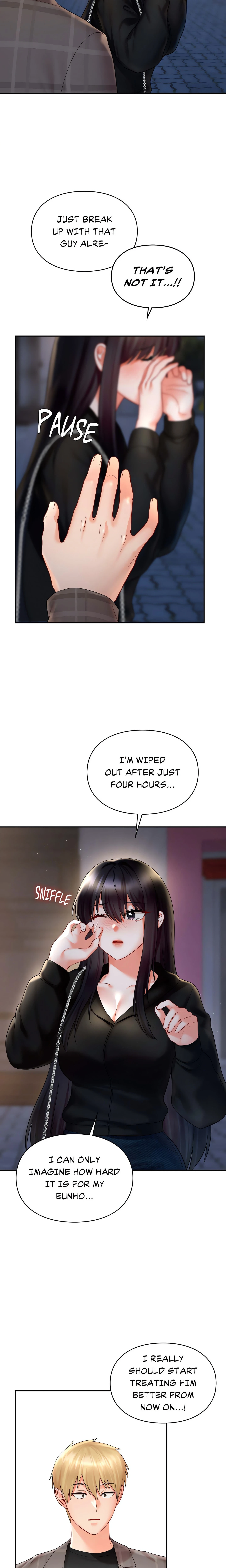 Chapter 37, page 9
