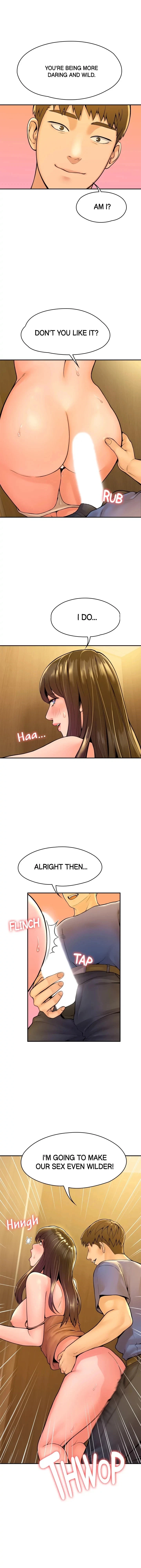 Chapter 39, page 11