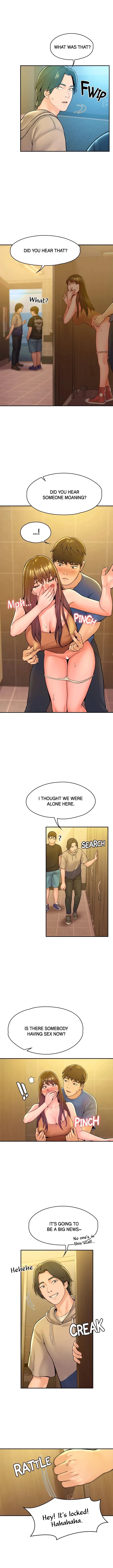 Chapter 39, page 8