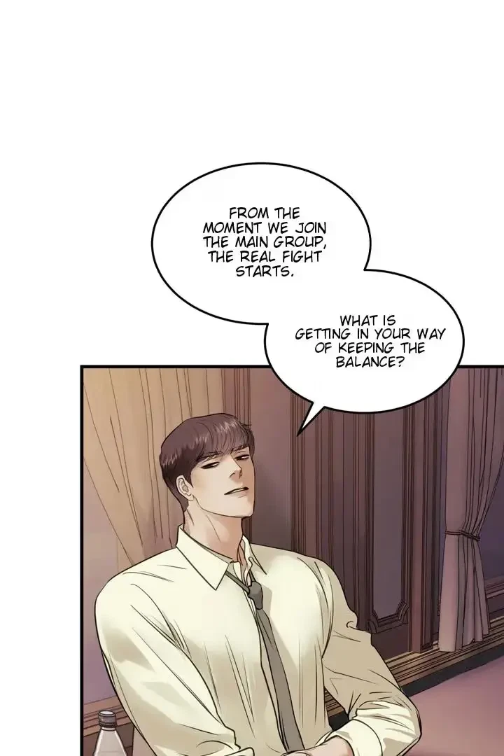 Chapter 24, page 100