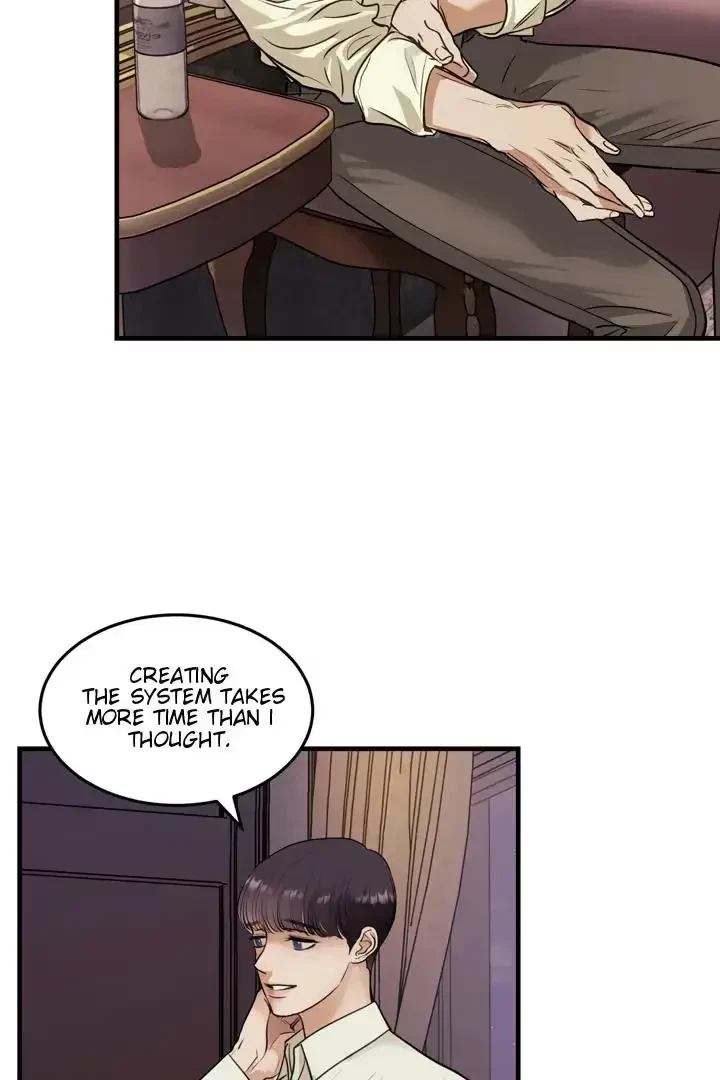 Chapter 24, page 101