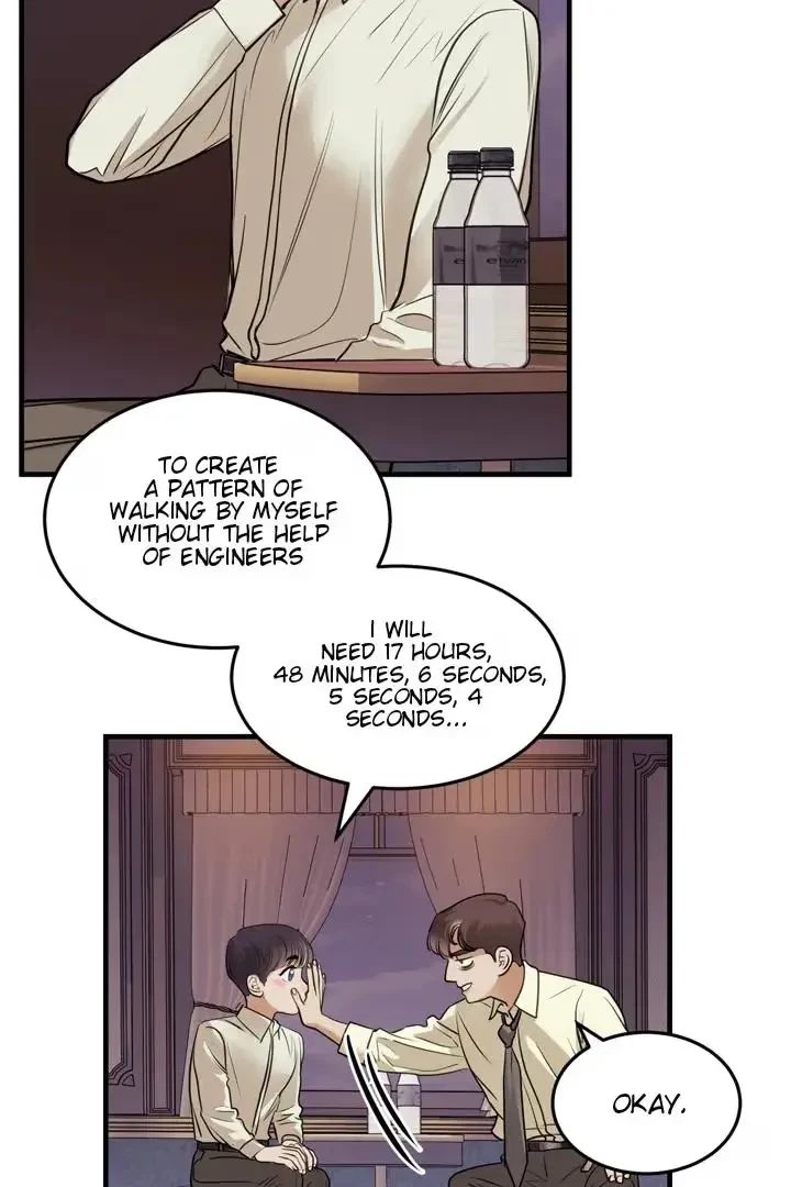 Chapter 24, page 102