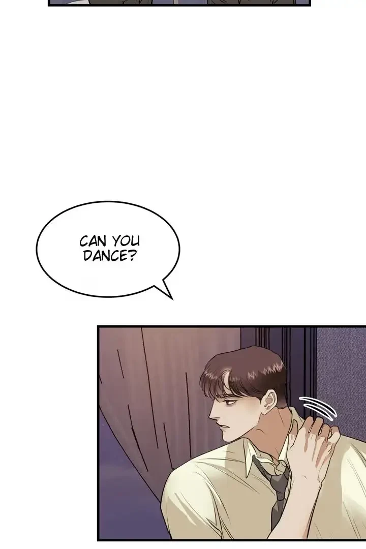 Chapter 24, page 103