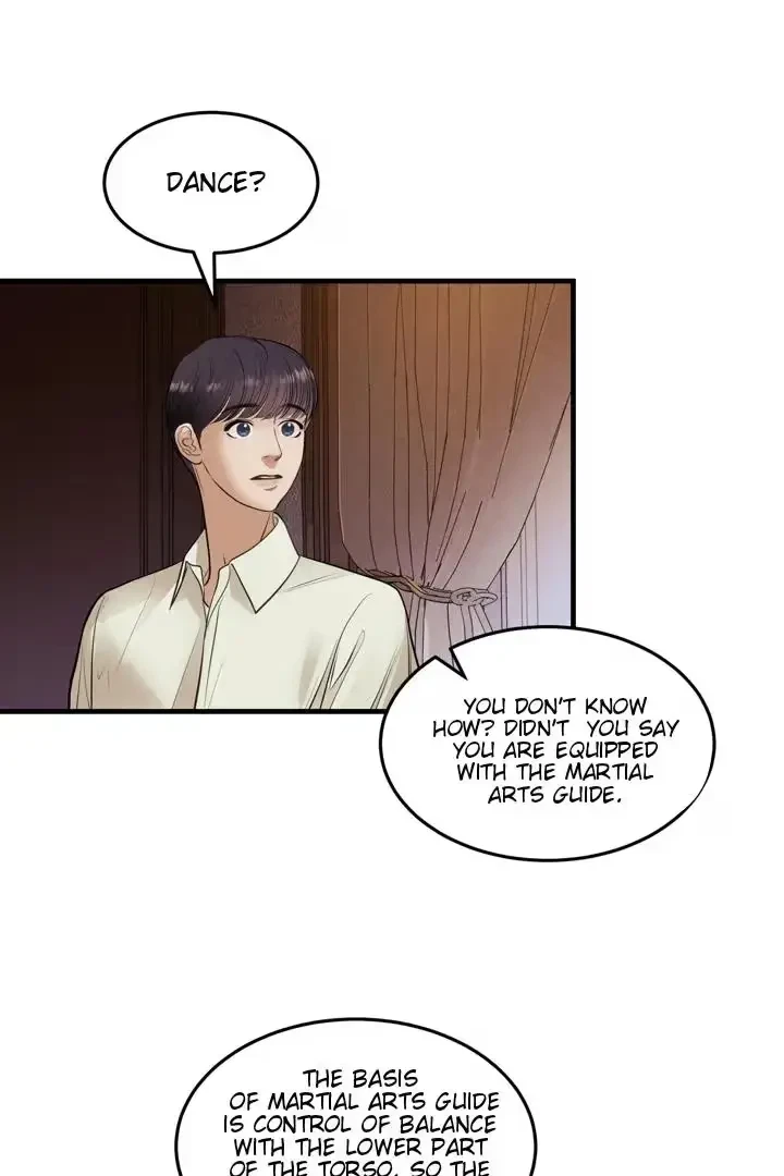 Chapter 24, page 104