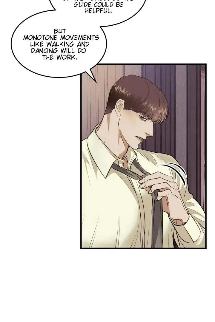 Chapter 24, page 105