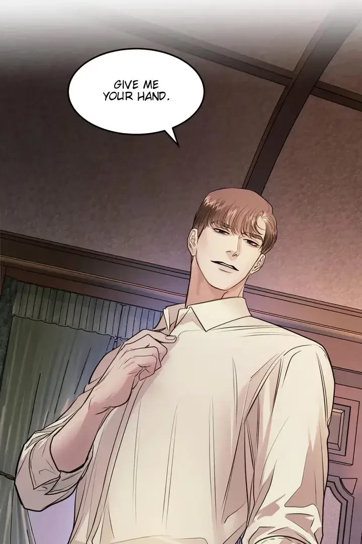 Chapter 24, page 107