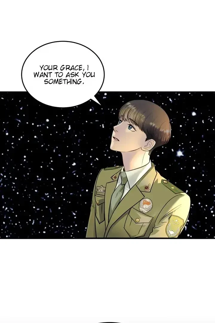 Chapter 24, page 12