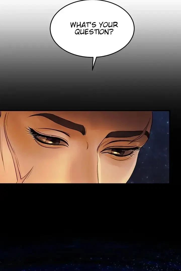 Chapter 24, page 13