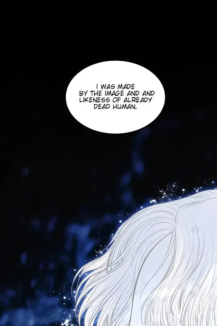 Chapter 24, page 16