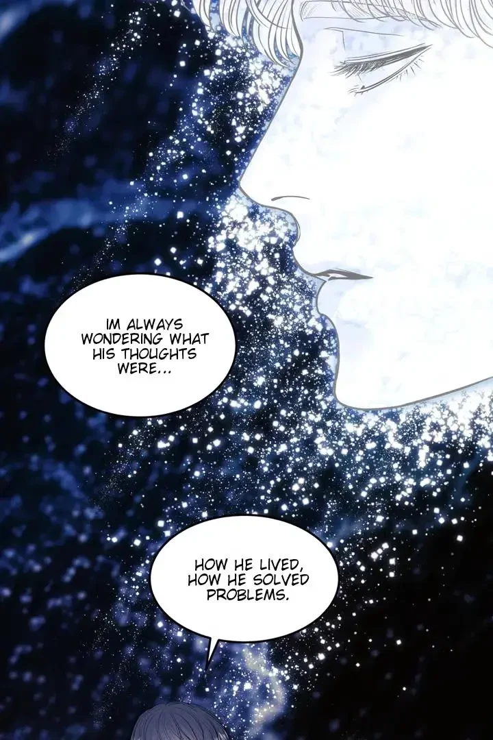 Chapter 24, page 17