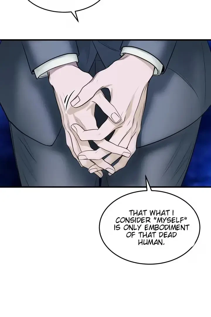 Chapter 24, page 19