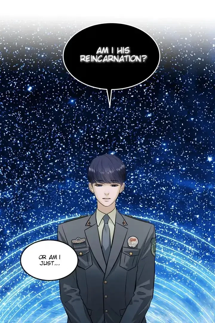 Chapter 24, page 20