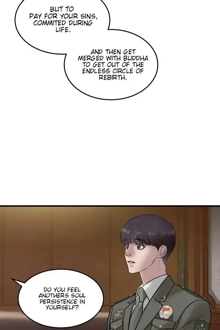 Chapter 24, page 25