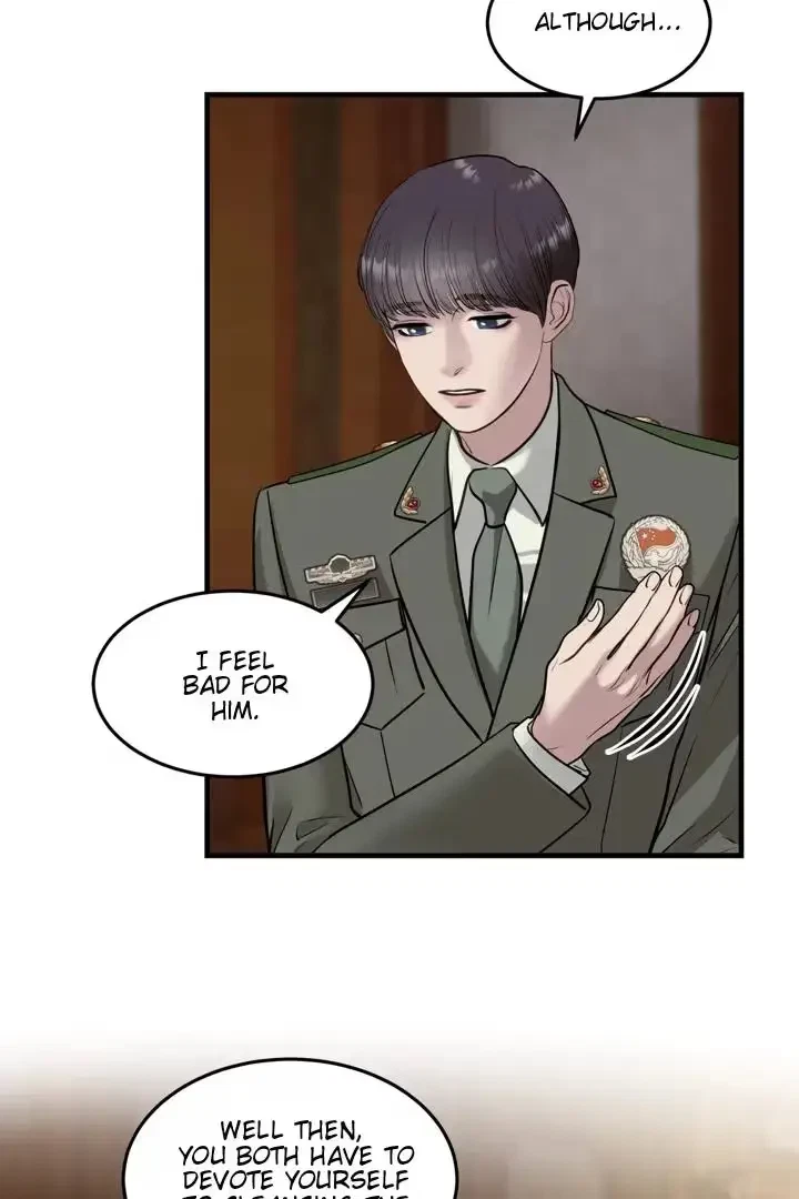 Chapter 24, page 27