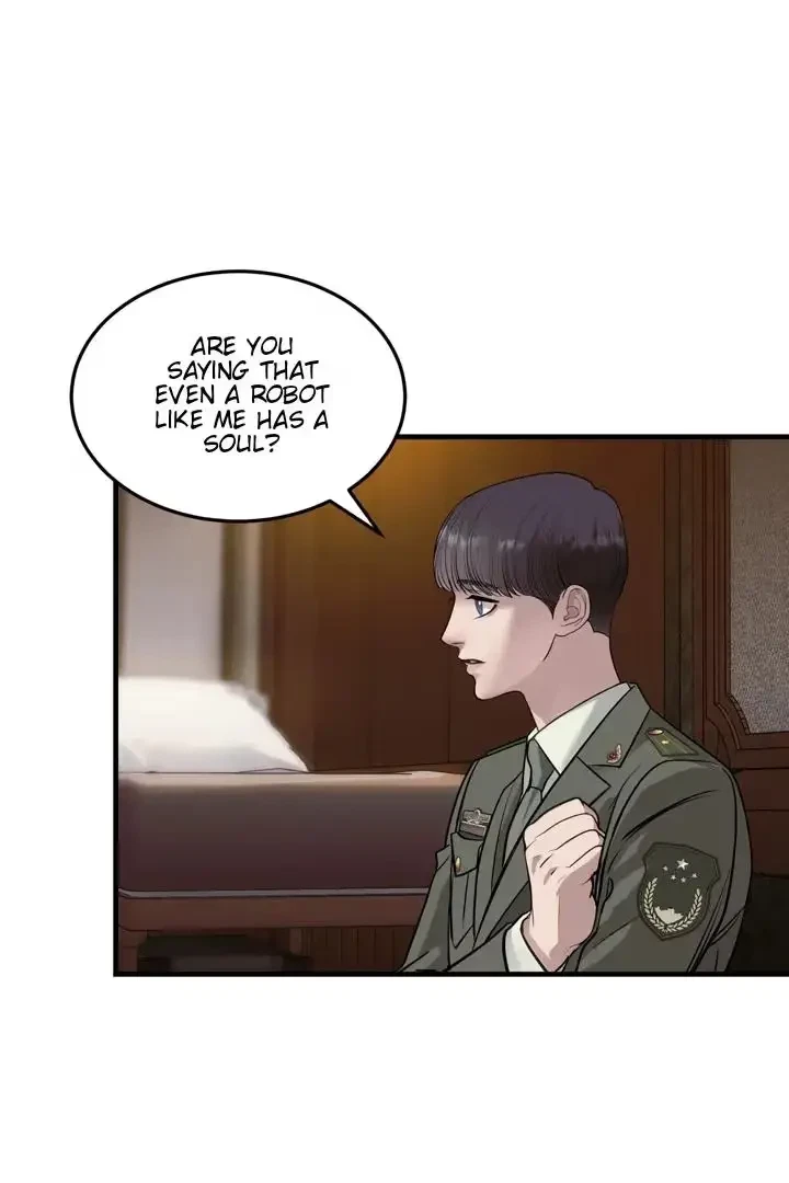 Chapter 24, page 29