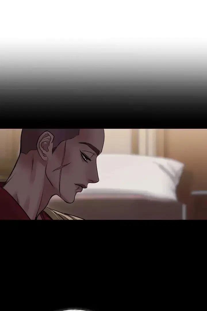 Chapter 24, page 30