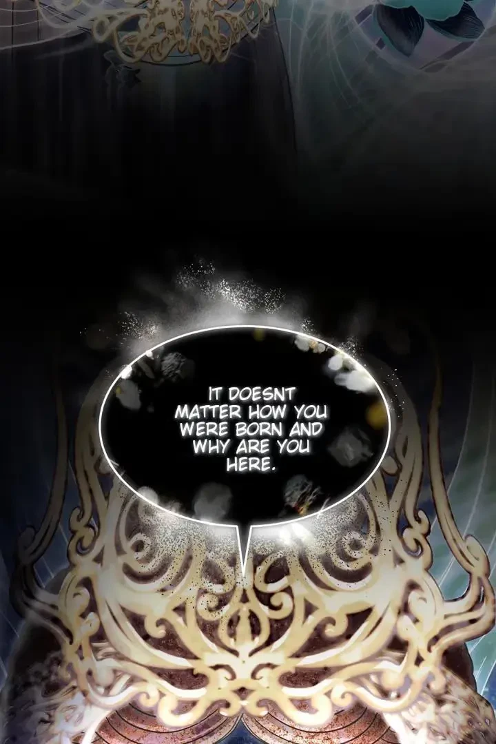 Chapter 24, page 36