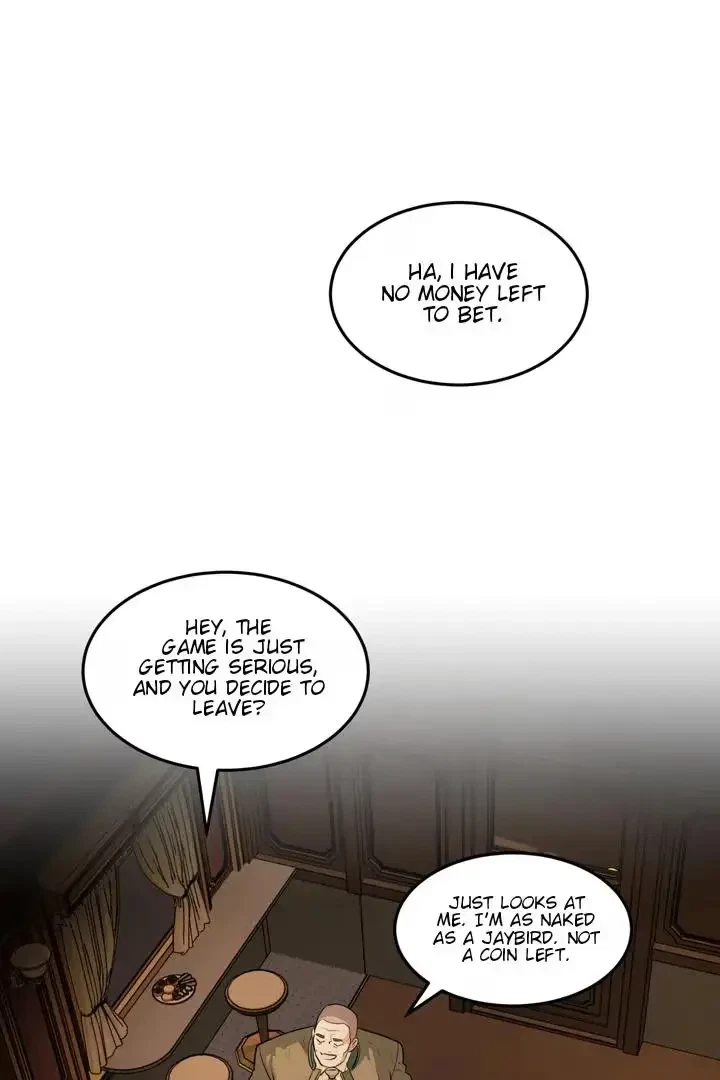 Chapter 24, page 45