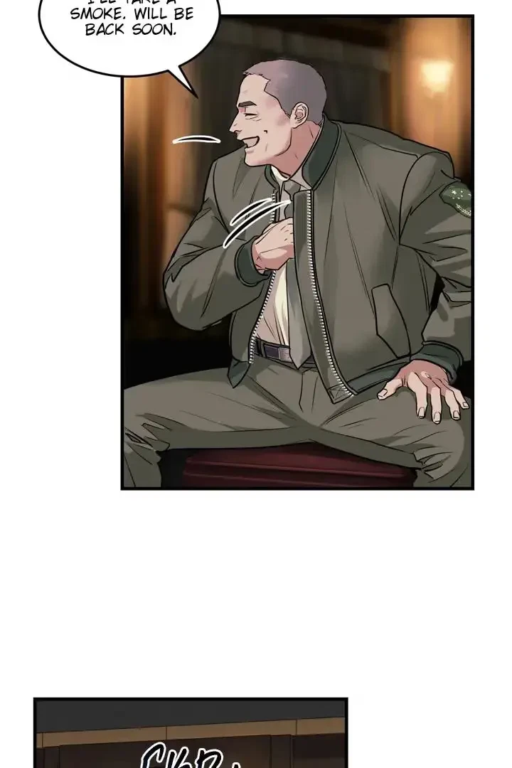 Chapter 24, page 47
