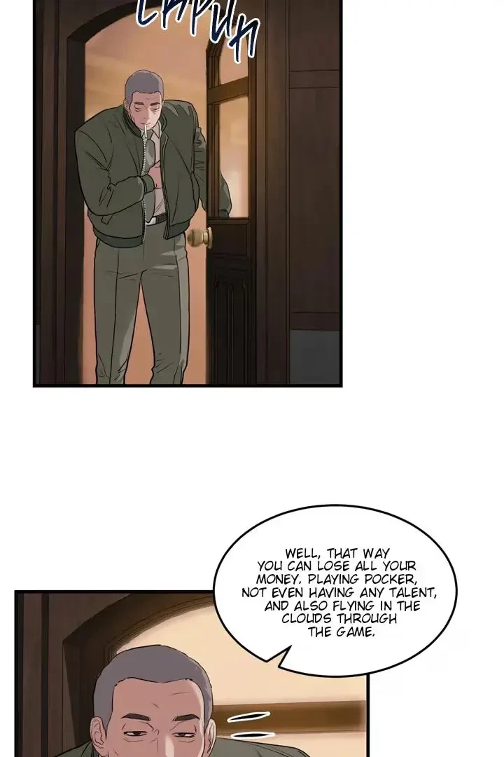 Chapter 24, page 48