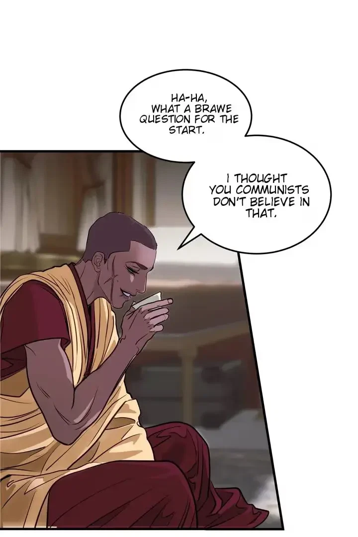 Chapter 24, page 5