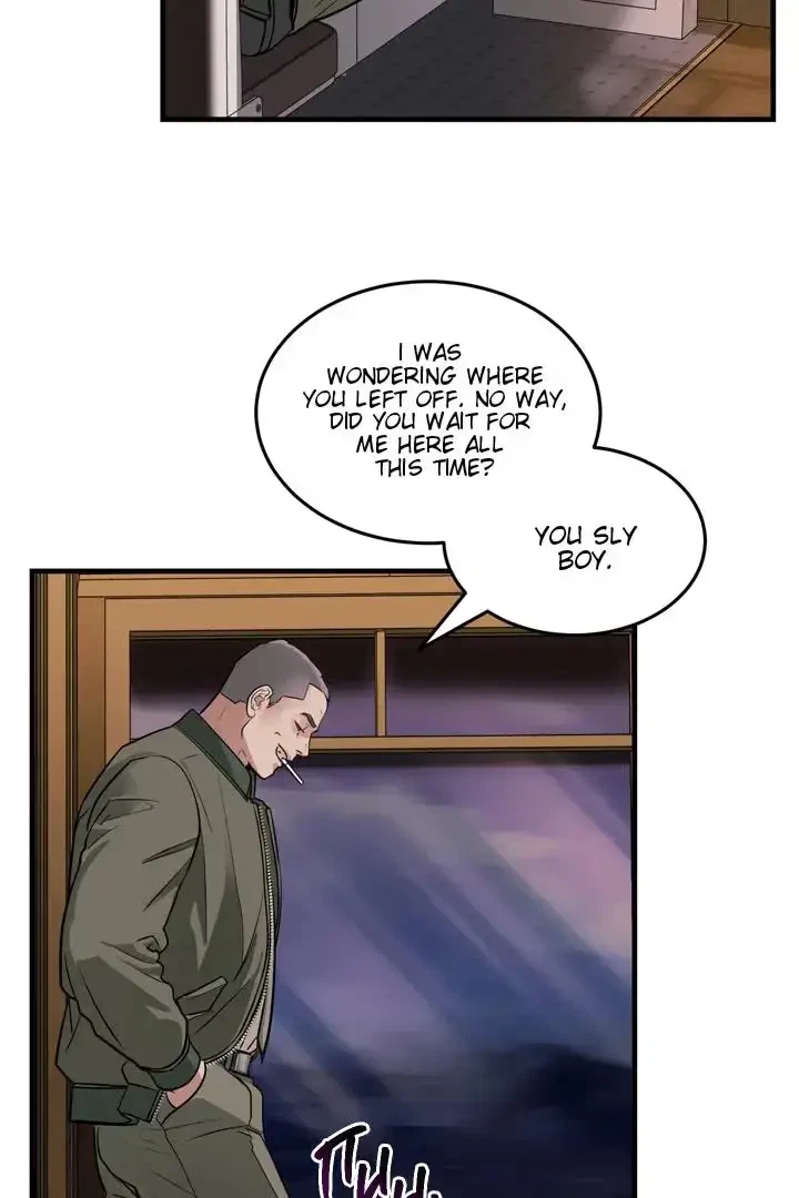 Chapter 24, page 50