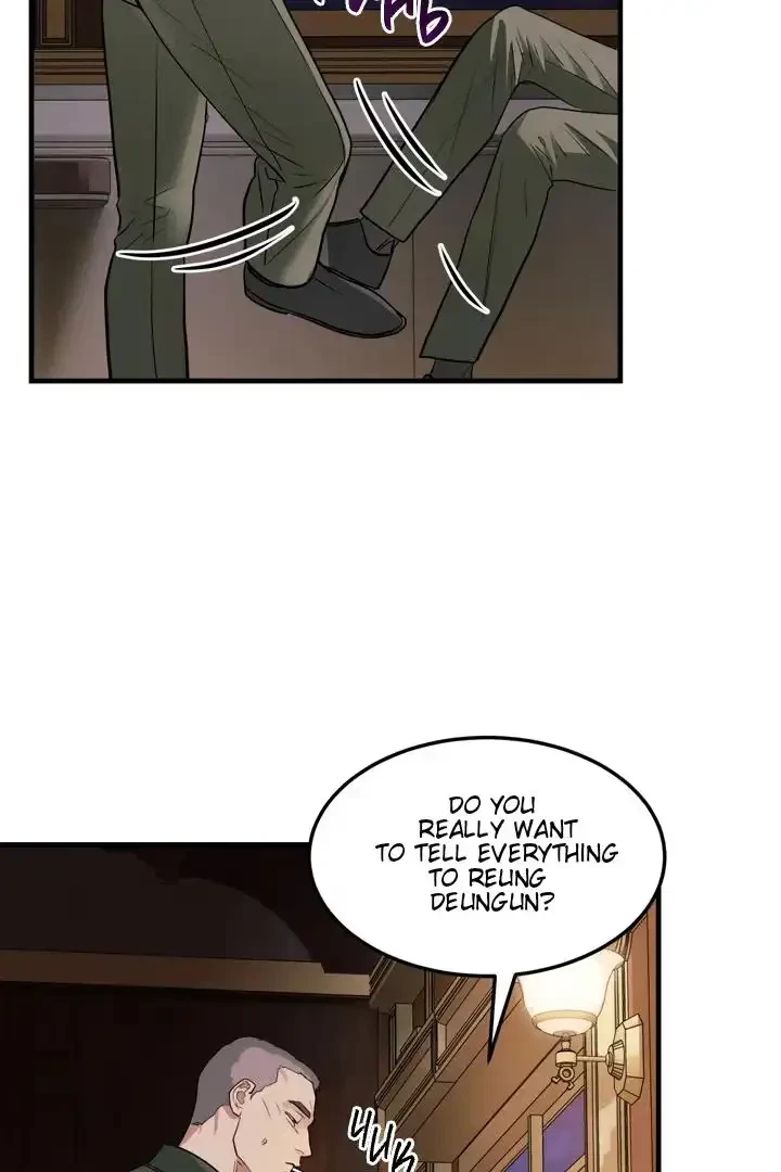 Chapter 24, page 51