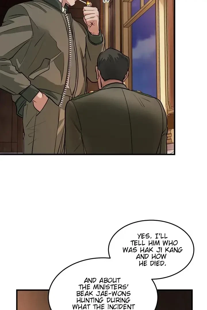 Chapter 24, page 52