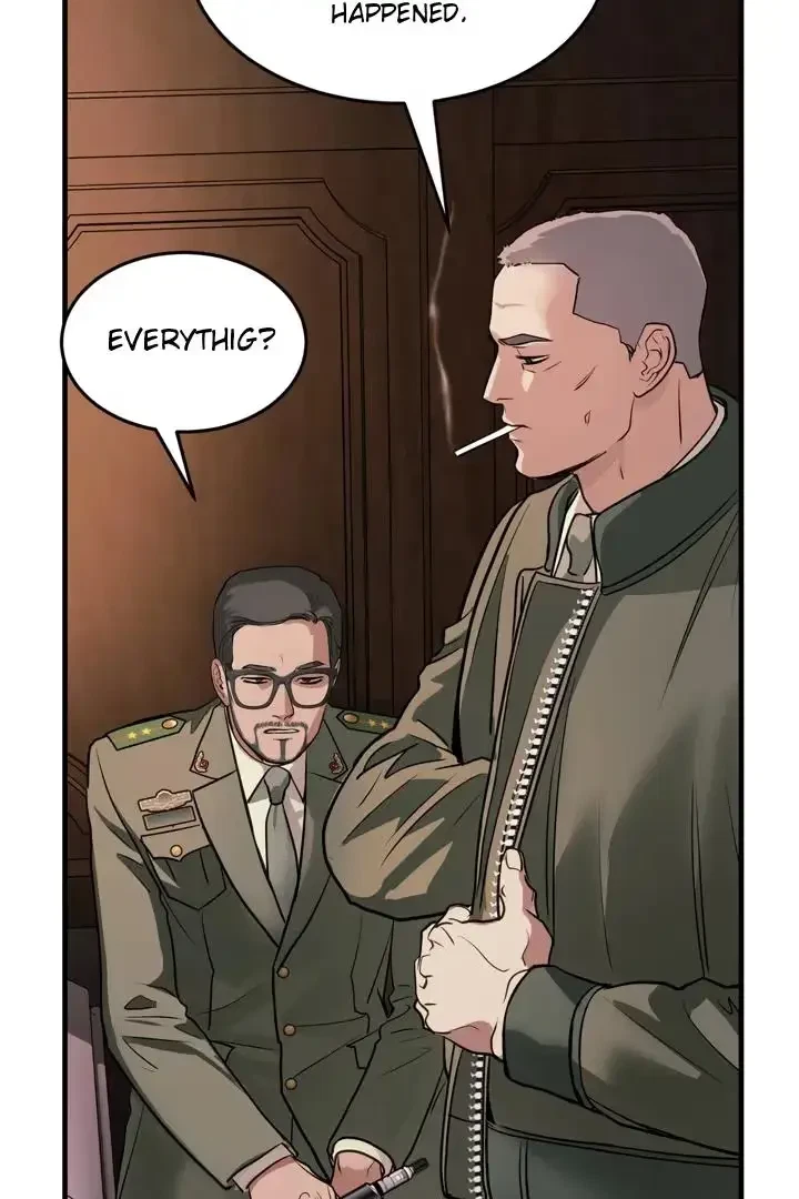 Chapter 24, page 53