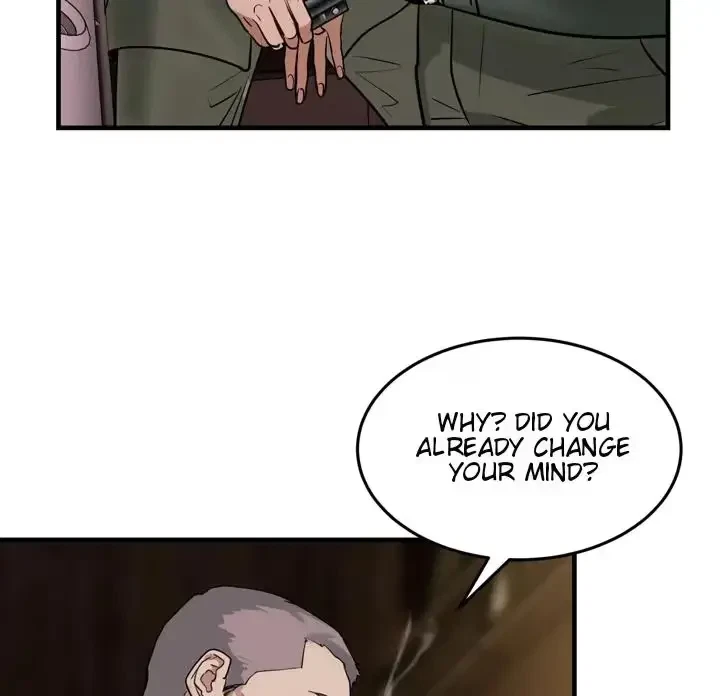 Chapter 24, page 54