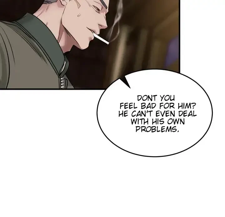 Chapter 24, page 55