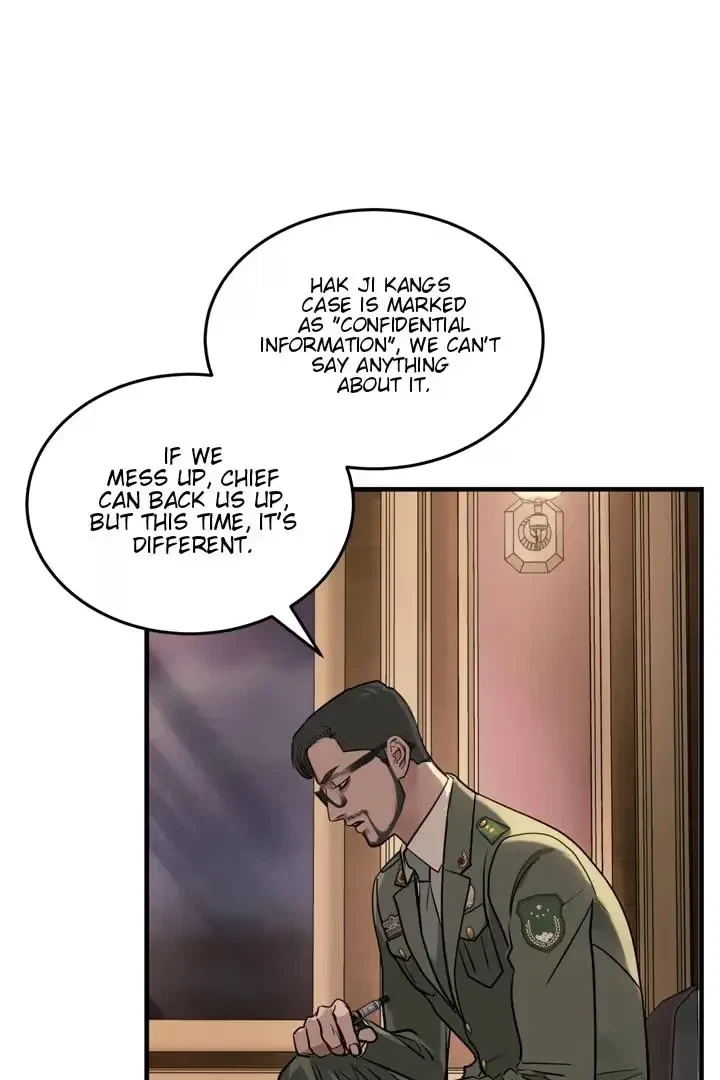 Chapter 24, page 56