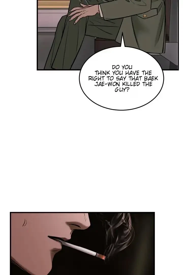 Chapter 24, page 57