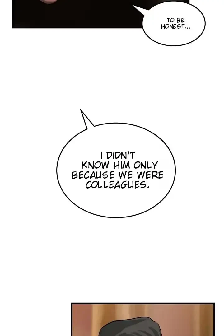 Chapter 24, page 58