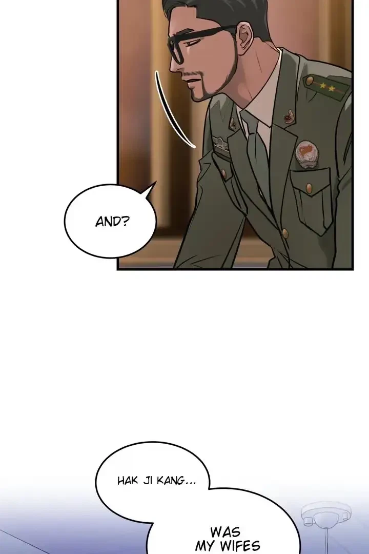 Chapter 24, page 59