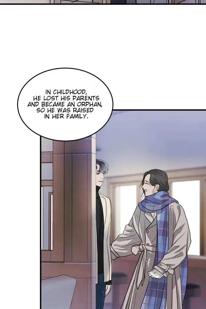 Chapter 24, page 61