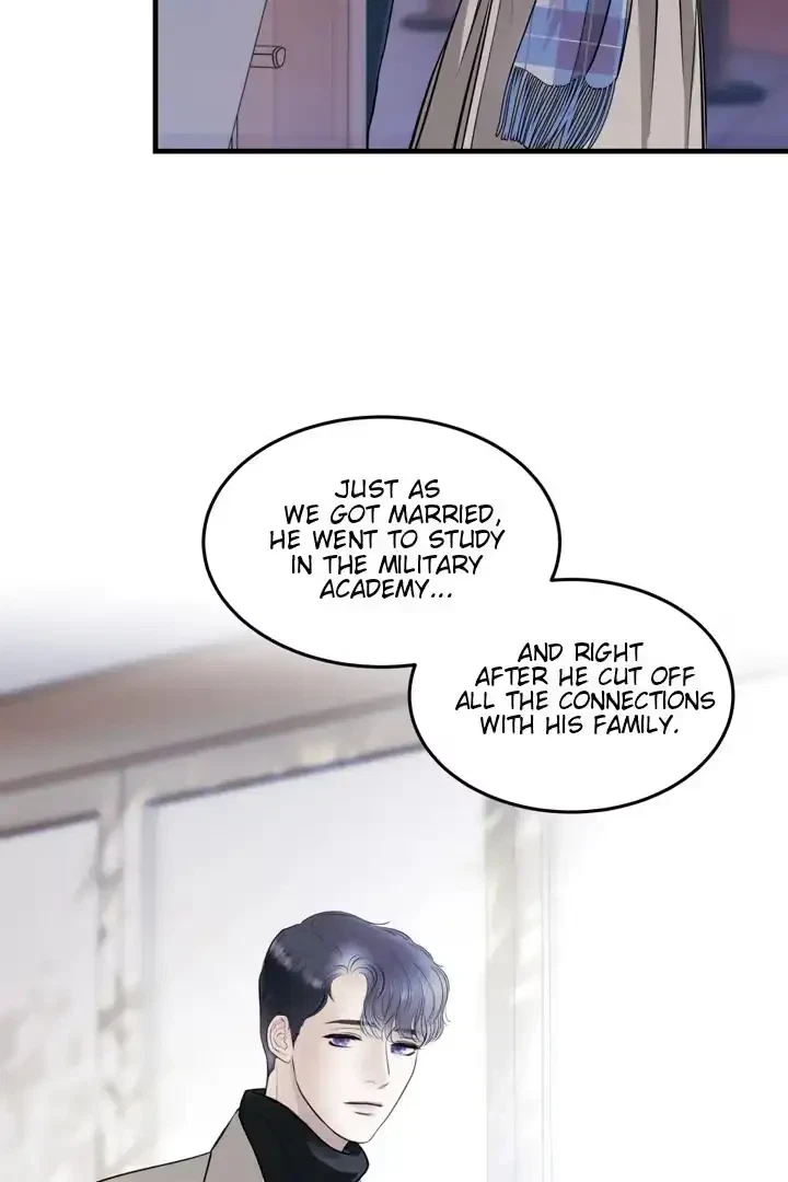 Chapter 24, page 62