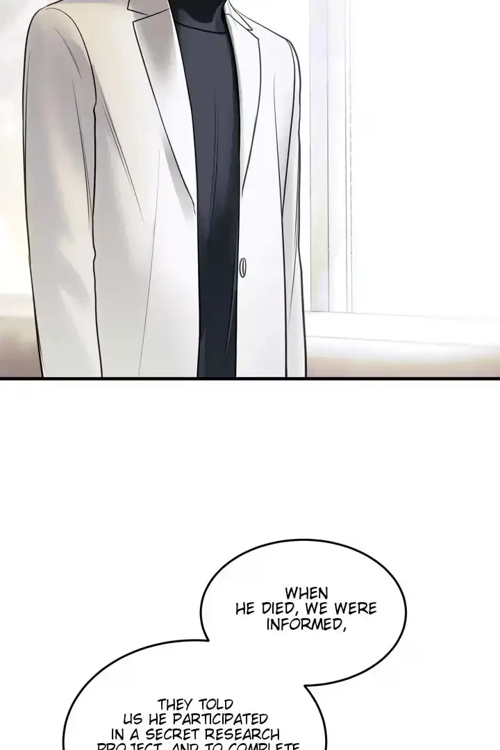 Chapter 24, page 63