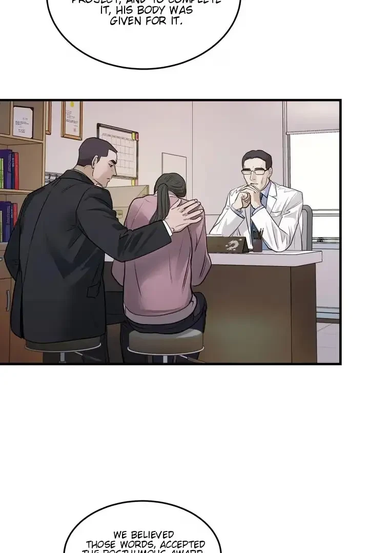 Chapter 24, page 64